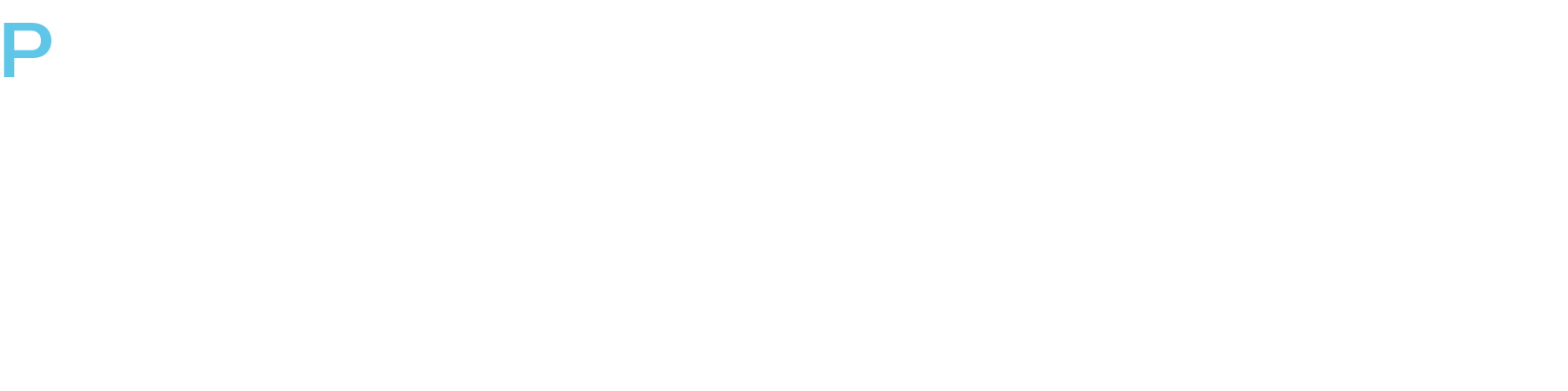 ご自身の血液で組織再生を促す