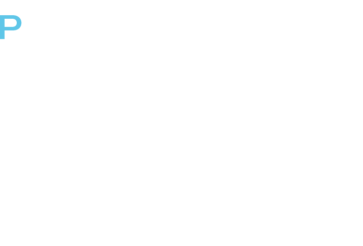 ご自身の血液で組織再生を促す